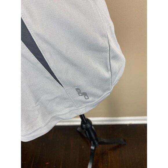 Extreme Performance Women's Active Wear Quick Dry - Picture 3 of 4